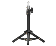 Newell RL-10A Arctic White + statyw - 712593 - zdjęcie 4